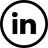 GitHub Logo